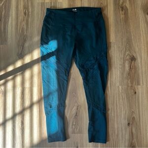 Avia Women’s Leggings